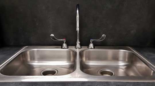 Plumbing Inspection Services