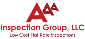 AAA Inspection Group, Inc.